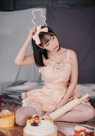 八佰演员表