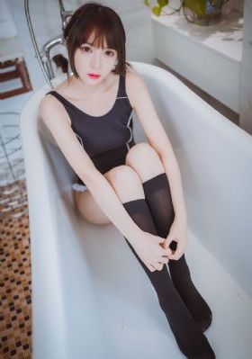 葫芦娃在线观看